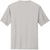 Solid Performance Military Tactical T-Shirts | 100% Polyester Moisture Wicking Tee Shirts, 3-Pack
