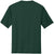 Solid Performance Military Tactical T-Shirts | 100% Polyester Moisture Wicking Tee Shirts, 3-Pack