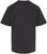 Kids Pirate Costume T-Shirt Fun Halloween Cosplay Outfit Tee | Unisex Captain Shirt, Black