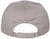 Air Force Text Embroidered Baseball Cap | USA Air Aviation Squad | Structured Hat
