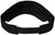 Tennis Racquets & Ball Embroidered Visor | Sports Sun Adjustable Hat for Men & Women