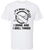 It’s What I Do I Drink and I Grill Things Printed T-Shirt | BBQ Grilling Beer & Barbecue Cookout Tee