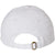 SECURITY Low Profile Baseball Dad Cap Unstructured Uniform Guard Officer Agent Adjustable Hat