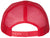 For Rent Sign Embroidered Trucker Hat | Adjustable Structured Mesh Back Baseball Cap