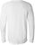 You Decide Smiley Face Funny Long Sleeve Shirt Sarcastic Meme Graphic 100% Cotton Tee