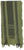 Premium Heavy Military Desert Shemagh Neck Scarf Tactical Head Wrap Arab Hijab Keffiyeh Yashmagh Ghutta Hatta