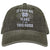 It Took Me 80 Years To Look This Good Embroidered Dad Hat Funny Gag 80th Birthday Grandparent Gift Vintage Baseball Cap