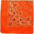 Trainmen Paisley Bandanas Scarf Do-rag Cotton Biker Head Rags Classic Bandanna 22