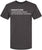 Immature A Word Boring People Use To Describe Fun People Printed T-Shirt Sarcastic Graphic 100% Cotton Tee