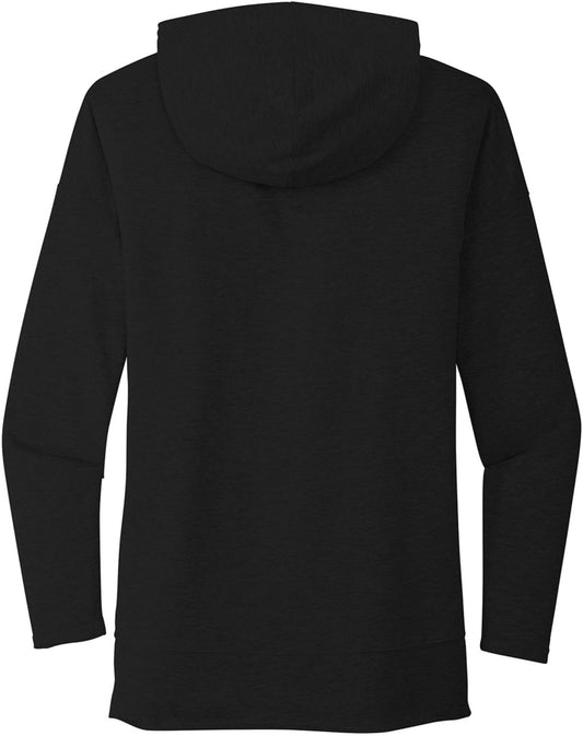 Proud Army Mom Hoodie - Military Camo Graphic Pullover Sweatshirt for Mom & Women