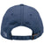 It Took Me 80 Years To Look This Good Embroidered Dad Hat Funny Gag 80th Birthday Grandparent Gift Vintage Baseball Cap