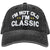 I'm Not Old I'm Classic Embroidered Dad Hat Funny Retirement Birthday Gag Grandparents Baseball Cap