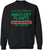 Every Day Thousands Of Innocent Plants Are Killed By Vegetarians Help End The Violence Eat Bacon Printed Hoodie