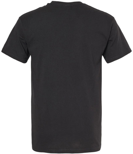 USA Baseball Team City Fan T-Shirt | Classic Sports Fan Short Sleeve Tee | Support Your Favorite City & Team