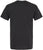 USA Baseball Team City Fan T-Shirt | Classic Sports Fan Short Sleeve Tee | Support Your Favorite City & Team