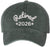 Retired Since 2026 Embroidered Baseball Cap New Retirees Washed Vintage Style Cotton Hat