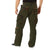 Vintage Military Cargo Pants with Paratrooper Design by Phalanx International
