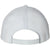 Premium SECURITY Snapback Hat | Large Embroidery Adjustable Flat Bill Cap for Security Officers & Guards