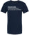 Immature A Word Boring People Use To Describe Fun People Printed T-Shirt Sarcastic Graphic 100% Cotton Tee