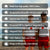 LIFEGUARD + CROSS Baseball Hat | Structured Life Guard Red White Cross Beach Rescue Watch Pool Safety Duty Uniform Cap