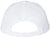 47 Gold Embroidery Trump Hair Trucker Hat Republicans Supporters Mesh Snapback Baseball Adult Cap