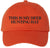 Funny Hilarious Gag Gift Dad Hats Embroidered Cotton Humorous Unisex Gift Baseball Caps