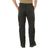Vintage Military Cargo Pants with Paratrooper Design by Phalanx International