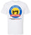 ICE Moving Co. T-Shirt Since 2025 | Deportation Transportation Funny Parody Tee Shirt