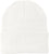 3 Pack Acrylic Beanie Watch Caps, Warm Knit Skull Cap for Men & Women, Blanks Soft Winter Hats