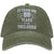 It Took Me 80 Years To Look This Good Embroidered Dad Hat Funny Gag 80th Birthday Grandparent Gift Vintage Baseball Cap
