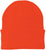 3 Pack Acrylic Beanie Watch Caps, Warm Knit Skull Cap for Men & Women, Blanks Soft Winter Hats