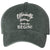 Officially Retired Let The Fun Begin Embroidered Vintage Dad Hat Unstructured Retirement Baseball Cap