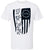 We The People 1776 USA Flag Printed T-Shirt | American Patriot Short Sleeve Tee Shirt for Men & Women