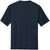 Solid Performance Military Tactical T-Shirts | 100% Polyester Moisture Wicking Tee Shirts, 3-Pack