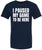 I Paused My Game To Be Here Printed T-Shirt | 100% Cotton Short Sleeve Funny Tee Shirt for Men & Women