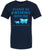 Funny Retro Pixel Art T-Shirt | 'Please Be Patient With Me I'm From the 1900s' Graphic Tee for Men & Women