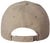 Custodian Embroidered Text Baseball Cap | Cleaning Crew Work Job Maintenance | Structured Hat