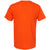 Halloween Pumpkin Face Jack o Lantern Fun & Scary Theme Holiday Party T-Shirt for Men & Women