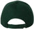 Forensics Embroidered Baseball Cap | Team Investigative Scientific Clinical Professionals Structured Hat
