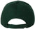 Valet Baseball Hat | Embroidered Parking Attendant Help Service Park Professional Staff Cap