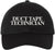 Funny Hilarious Gag Gift Dad Hats Embroidered Cotton Humorous Unisex Gift Baseball Caps