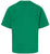 Kids I Love Shenanigans T-Shirt | St. Patrick's Day Holiday Costume Crewneck Tees | Short Sleeve Fun Party Shirt, Irish Green