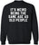 It’s Weird Being The Same Age As Old People Printed Sweatshirt Funny Sarcastic Humor Crewneck Pullover