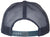 For Rent Sign Embroidered Trucker Hat | Adjustable Structured Mesh Back Baseball Cap