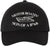 Funny Hilarious Gag Gift Dad Hats Embroidered Cotton Humorous Unisex Gift Baseball Caps