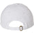 POLICE Unstructured Dad Hat Low Profile Adjustable Baseball Cap for Security, Guard & Law Enforcement Uniforms