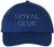 Color Text Embroidered Dad Hat Adjustable Matching Color Rush Tone on Tone Baseball Cap