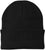 FOR RENT Sign Embroidered Beanie Hat Adjustable Warm Skull Winter Cap
