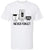 Never Forget Printed T-Shirt Retro Vintage 80s 90s Geek 100% Cotton Crewneck Tee