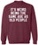 It’s Weird Being The Same Age As Old People Printed Sweatshirt Funny Sarcastic Humor Crewneck Pullover